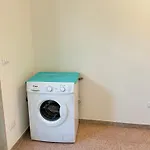 La Perla Sul Mare شقة سانت إيزيدورو