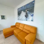 Apartamento La Perla Sul Mare *